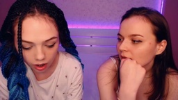W0wgirls  08-06-2020